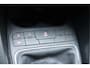 SEAT Ibiza 1.0 EcoTSI Style Connect. Navigatie, dealeronderhouden.