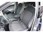 SEAT Ibiza 1.0 EcoTSI Style Connect. Navigatie, dealeronderhouden.