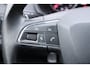 SEAT Ibiza 1.0 EcoTSI Style Connect. Navigatie, dealeronderhouden.