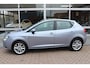SEAT Ibiza 1.0 EcoTSI Style Connect. Navigatie, dealeronderhouden.
