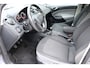 SEAT Ibiza 1.0 EcoTSI Style Connect. Navigatie, dealeronderhouden.