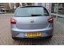 SEAT Ibiza 1.0 EcoTSI Style Connect. Navigatie, dealeronderhouden.