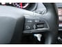 SEAT Ibiza 1.0 EcoTSI Style Connect. Navigatie, dealeronderhouden.