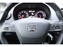 SEAT Ibiza 1.0 EcoTSI Style Connect. Navigatie, dealeronderhouden.