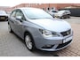 SEAT Ibiza 1.0 EcoTSI Style Connect. Navigatie, dealeronderhouden.