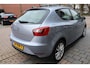 SEAT Ibiza 1.0 EcoTSI Style Connect. Navigatie, dealeronderhouden.