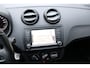 SEAT Ibiza 1.0 EcoTSI Style Connect. Navigatie, dealeronderhouden.