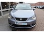 SEAT Ibiza 1.0 EcoTSI Style Connect. Navigatie, dealeronderhouden.