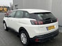 Peugeot 3008 1.2 Active*130PK*ECC*CRUISE*HAAK*TEL*
