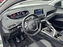 Peugeot 3008 1.2 Active*130PK*ECC*CRUISE*HAAK*TEL*