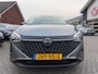 Nissan Qashqai 1.3 MHEV Xtronic N-Connecta RIJKLAARPRIJS!