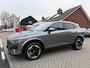 Nissan Qashqai 1.3 MHEV Xtronic N-Connecta RIJKLAARPRIJS!
