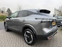 Nissan Qashqai 1.3 MHEV Xtronic N-Connecta RIJKLAARPRIJS!