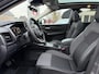 Nissan Qashqai 1.3 MHEV Xtronic N-Connecta RIJKLAARPRIJS!