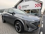 Nissan Qashqai 1.3 MHEV Xtronic N-Connecta RIJKLAARPRIJS!