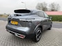 Nissan Qashqai 1.3 MHEV Xtronic N-Connecta RIJKLAARPRIJS!