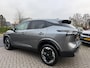 Nissan Qashqai 1.3 MHEV Xtronic N-Connecta RIJKLAARPRIJS!