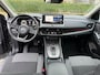 Nissan Qashqai 1.3 MHEV Xtronic N-Connecta RIJKLAARPRIJS!