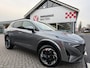 Nissan Qashqai 1.3 MHEV Xtronic N-Connecta RIJKLAARPRIJS!