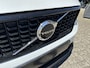 Volvo XC40 1.5 T4 Plug-in hybrid Ultimate Dark