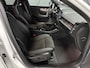 Volvo XC40 1.5 T4 Plug-in hybrid Ultimate Dark