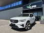 Volvo XC40 1.5 T4 Plug-in hybrid Ultimate Dark