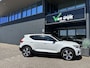 Volvo XC40 1.5 T4 Plug-in hybrid Ultimate Dark
