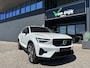 Volvo XC40 1.5 T4 Plug-in hybrid Ultimate Dark