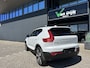 Volvo XC40 1.5 T4 Plug-in hybrid Ultimate Dark