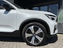 Volvo XC40 1.5 T4 Plug-in hybrid Ultimate Dark