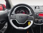 Kia Picanto 1.0 CVVT Comfort Pack | Airco | Elektr. Ramen | 12 maanden garantie! |