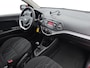 Kia Picanto 1.0 CVVT Comfort Pack | Airco | Elektr. Ramen | 12 maanden garantie! |