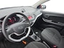 Kia Picanto 1.0 CVVT Comfort Pack | Airco | Elektr. Ramen | 12 maanden garantie! |