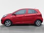 Kia Picanto 1.0 CVVT Comfort Pack | Airco | Elektr. Ramen | 12 maanden garantie! |