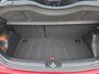 Kia Picanto 1.0 CVVT Comfort Pack | Airco | Elektr. Ramen | 12 maanden garantie! |