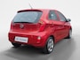 Kia Picanto 1.0 CVVT Comfort Pack | Airco | Elektr. Ramen | 12 maanden garantie! |