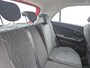 Kia Picanto 1.0 CVVT Comfort Pack | Airco | Elektr. Ramen | 12 maanden garantie! |