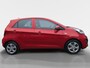 Kia Picanto 1.0 CVVT Comfort Pack | Airco | Elektr. Ramen | 12 maanden garantie! |