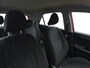 Kia Picanto 1.0 CVVT Comfort Pack | Airco | Elektr. Ramen | 12 maanden garantie! |