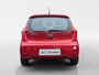Kia Picanto 1.0 CVVT Comfort Pack | Airco | Elektr. Ramen | 12 maanden garantie! |