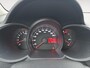 Kia Picanto 1.0 CVVT Comfort Pack | Airco | Elektr. Ramen | 12 maanden garantie! |