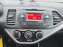 Kia Picanto 1.0 CVVT Comfort Pack | Airco | Elektr. Ramen | 12 maanden garantie! |