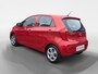 Kia Picanto 1.0 CVVT Comfort Pack | Airco | Elektr. Ramen | 12 maanden garantie! |