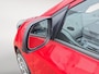 Kia Picanto 1.0 CVVT Comfort Pack | Airco | Elektr. Ramen | 12 maanden garantie! |