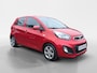 Kia Picanto 1.0 CVVT Comfort Pack | Airco | Elektr. Ramen | 12 maanden garantie! |