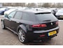 Alfa Romeo 159 Sportwagon 1.7 T Distinctive Climate control, Stoelverwarming, Elektrische ramen, Navigatie, Cruise control