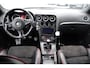 Alfa Romeo 159 Sportwagon 1.7 T Distinctive Climate control, Stoelverwarming, Elektrische ramen, Navigatie, Cruise control