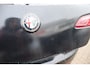 Alfa Romeo 159 Sportwagon 1.7 T Distinctive Climate control, Stoelverwarming, Elektrische ramen, Navigatie, Cruise control