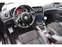 Alfa Romeo 159 Sportwagon 1.7 T Distinctive Climate control, Stoelverwarming, Elektrische ramen, Navigatie, Cruise control