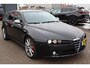 Alfa Romeo 159 Sportwagon 1.7 T Distinctive Climate control, Stoelverwarming, Elektrische ramen, Navigatie, Cruise control